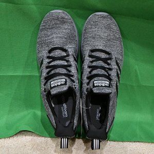 adidas Men's Lite Racer BYD Running Shoe EG‎ 3749